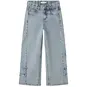 Name It Jeans SKATER Bella (light blue denim)