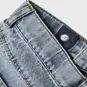 Name It Jeans SKATER Bella (light blue denim)