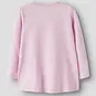 Name It Longsleeve Violet (sweet dreams party time)