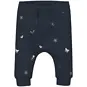 Name It Broekje Vandora (navy blazer flowers/hearts)