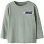 Name It Longsleeve Vangno (jadeite race)