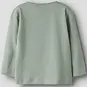 Name It Longsleeve Vangno (jadeite race)