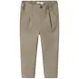 Name It Broek COMFORT Silas (island fossil checks)