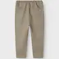 Name It Broek COMFORT Silas (island fossil checks)