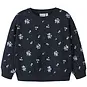 Name It Trui sweater Viloui (navy blazer blossom)