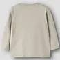 Name It Longsleeve Vebbe (island fossil)