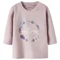 Name It Longsleeve Neya (burnished lilac)
