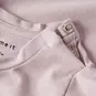 Name It Longsleeve Neya (burnished lilac)