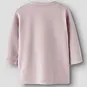 Name It Longsleeve Neya (burnished lilac)