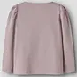 Name It Longsleeve Ninea (burnished lilac)