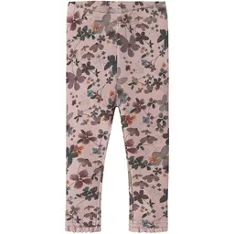 Broekje Naline (burnished lilac)