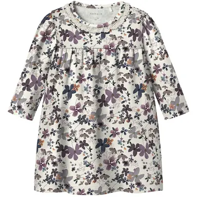 Jurkje Naline (peyote melange)