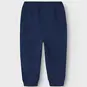 Name It Joggingbroek Nolan (blue print)