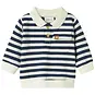 Name It Polo truitje Nilsen (insignia blue)