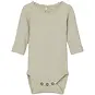 Name It Rompertje Kab (peyote melange)