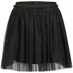 Roje tulle (anthracite)