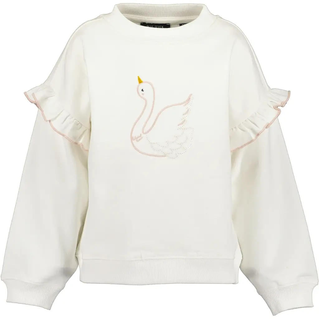 OP=OP! Trui (off white)