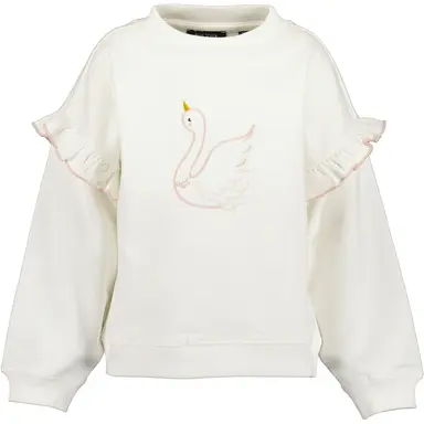 OP=OP! Trui (off white)