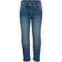 Blue Seven Spijkerbroek (jeans blue)