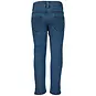 Blue Seven Spijkerbroek (jeans blue)