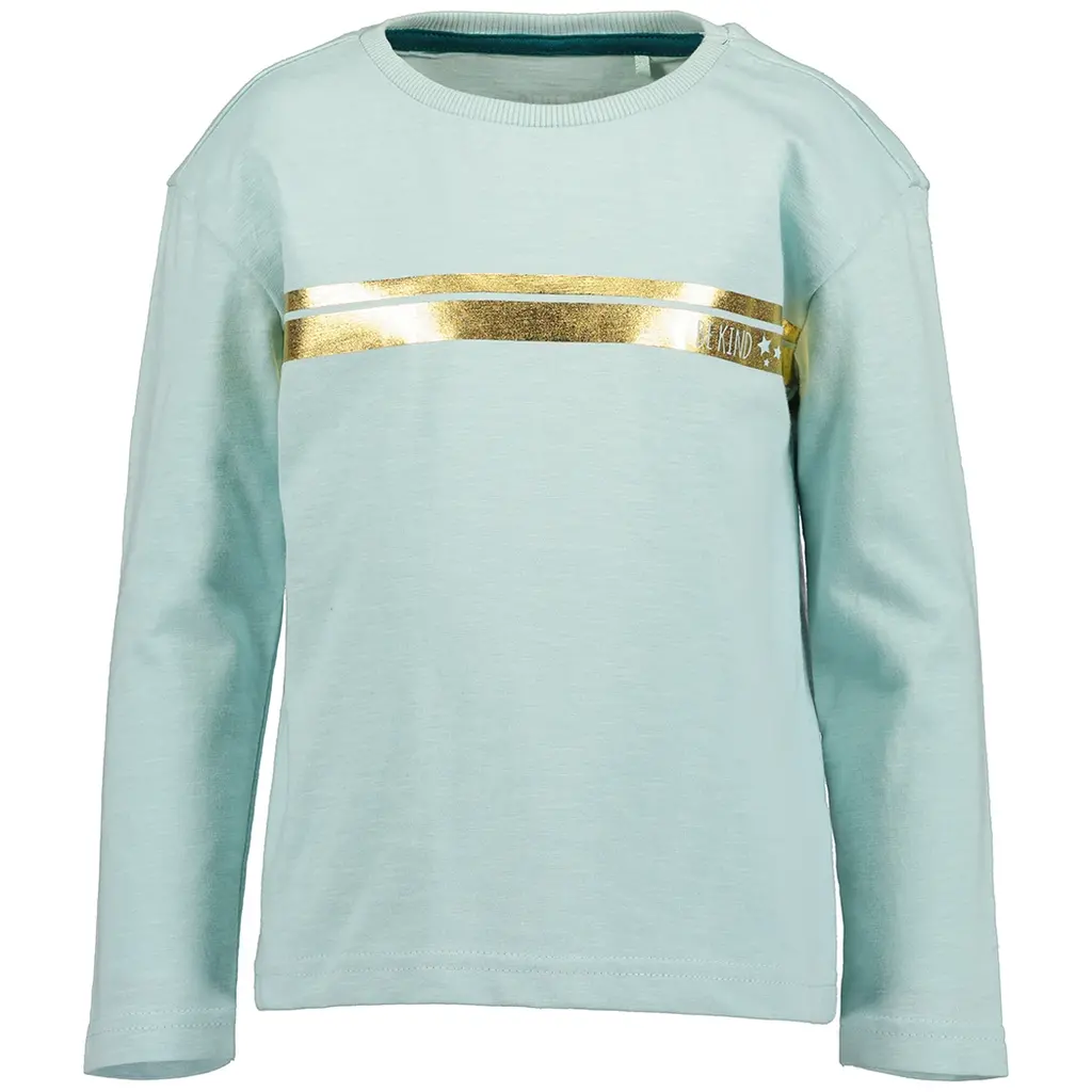 Longsleeve (glacier)