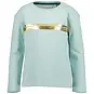 Blue Seven Longsleeve (glacier)