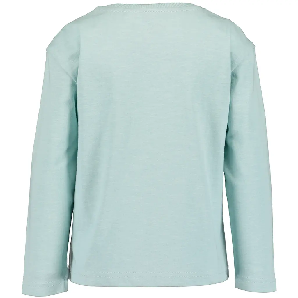 Longsleeve (glacier)