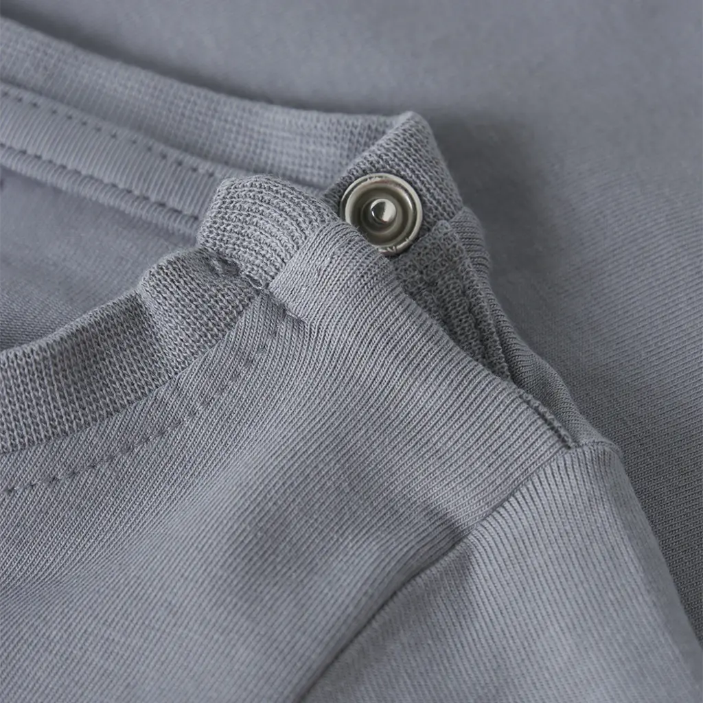 Rompertje Vroels (tradewinds shooting star)