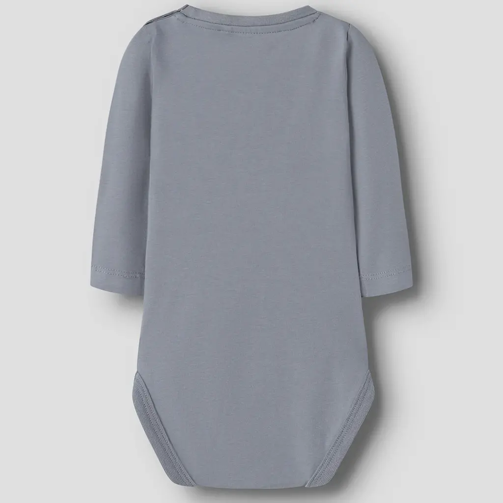 Rompertje Vroels (tradewinds shooting star)