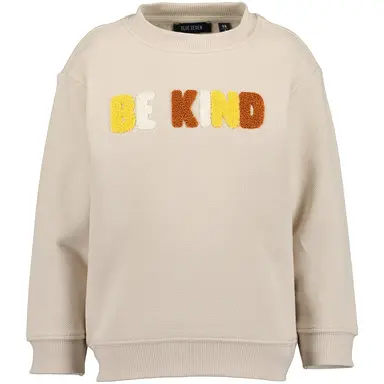 OP=OP! Trui (pebble)