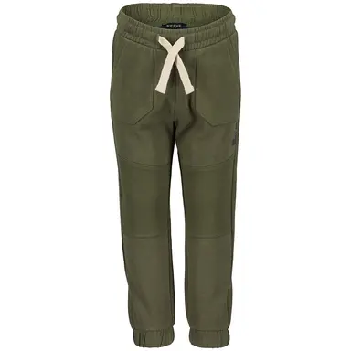Joggingbroek (reed)