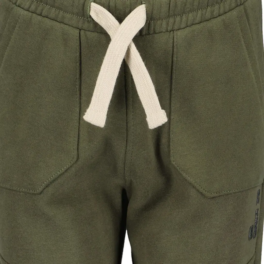 Joggingbroek (reed)
