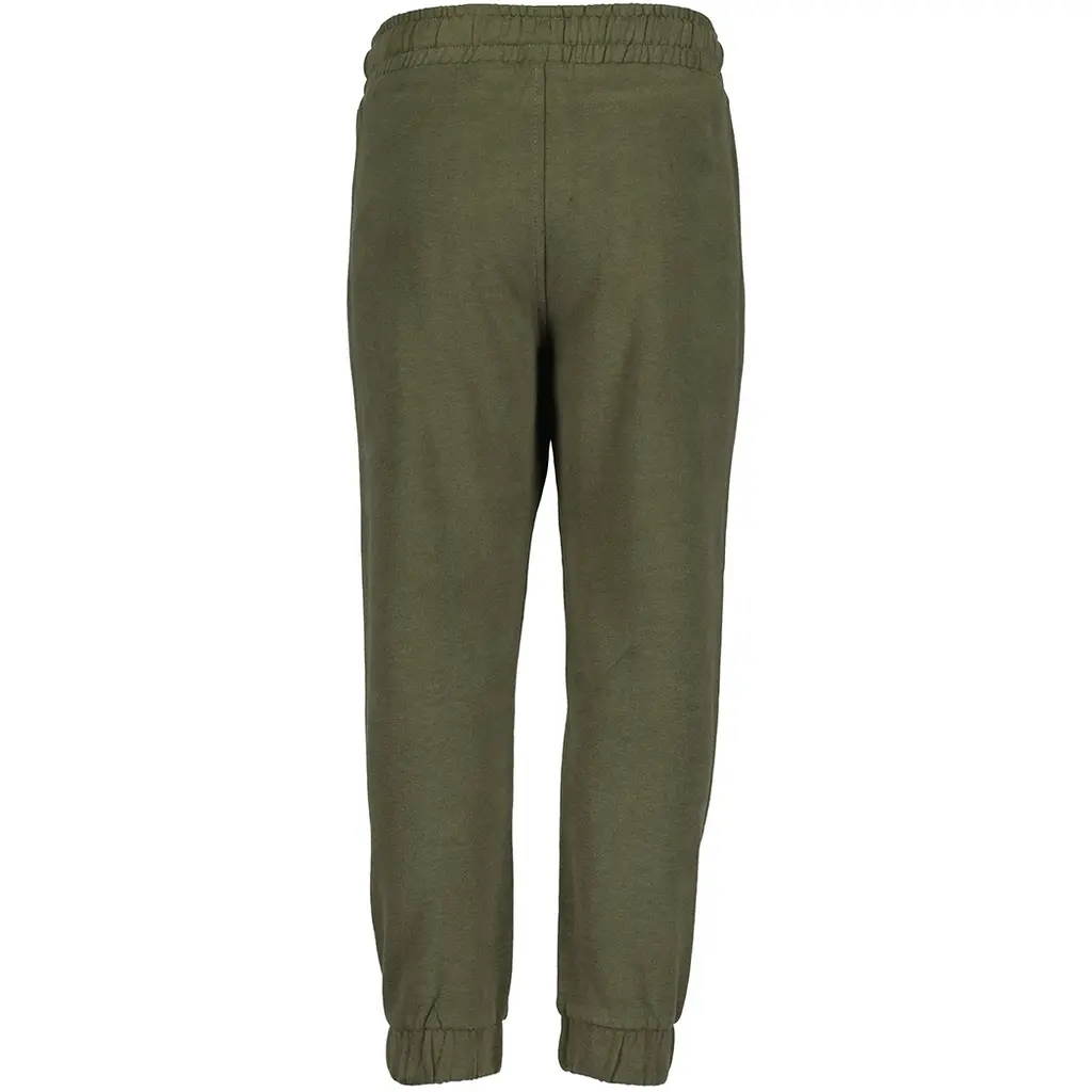 Joggingbroek (reed)