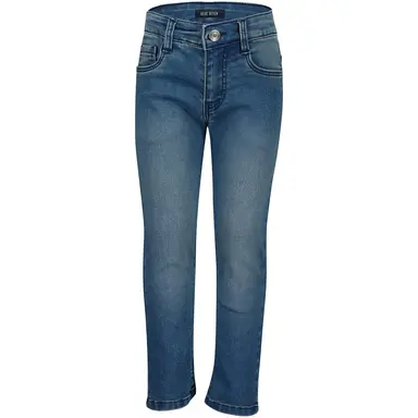 Spijkerbroek (jeans blue)