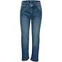 Blue Seven Spijkerbroek (jeans blue)