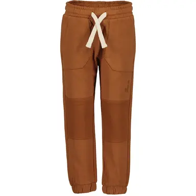Joggingbroek (nuts)