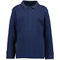 Blue Seven Polo (dk blue)