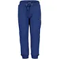 Blue Seven Joggingbroek (dk blue)