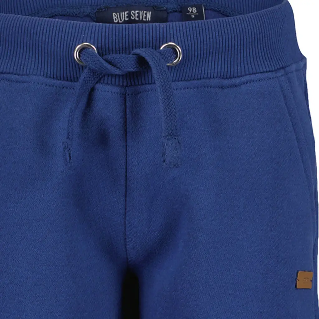 Joggingbroek (dk blue)