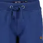 Blue Seven Joggingbroek (dk blue)