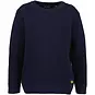 Blue Seven Gebreide trui (night blue)