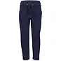 Blue Seven Joggingbroek (night blue)