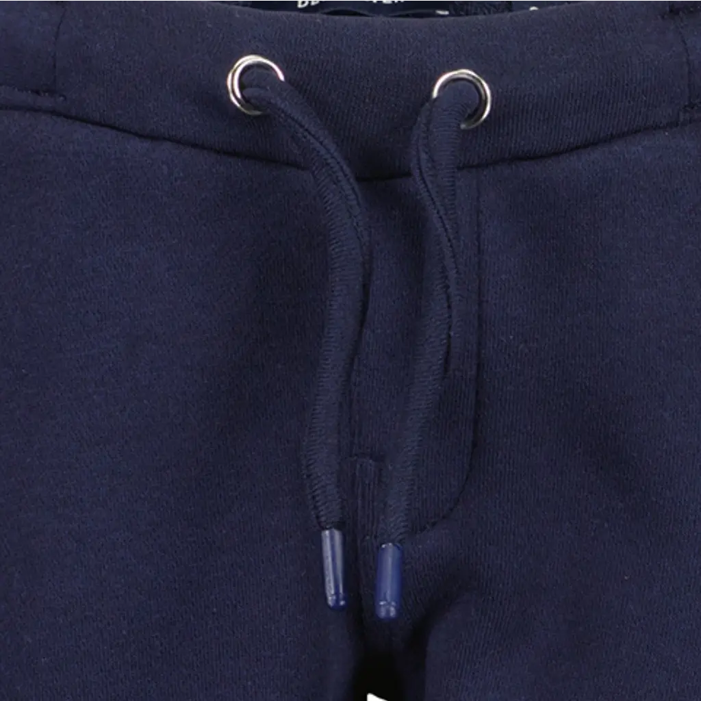 Joggingbroek (night blue)