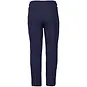 Blue Seven Joggingbroek (night blue)