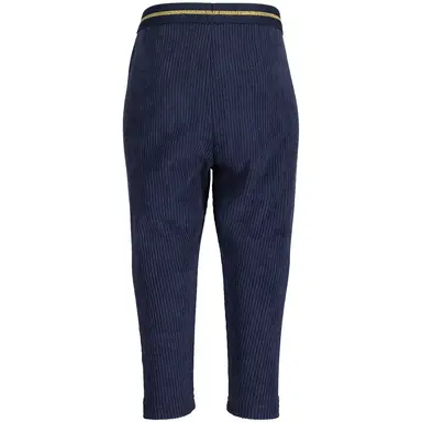 Legging (night blue)