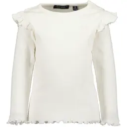 Longsleeve (off white)