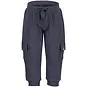 Blue Seven Joggingbroekje (dk blue)