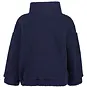 Blue Seven Jasje fleece (night blue)