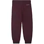 Someone Joggingbroek Chicago (bordeaux)