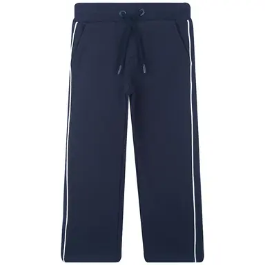 Joggingbroek Chicago (navy)